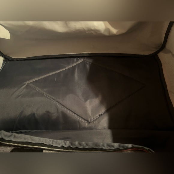 Fila Sport Bag - Picture 3 of 3